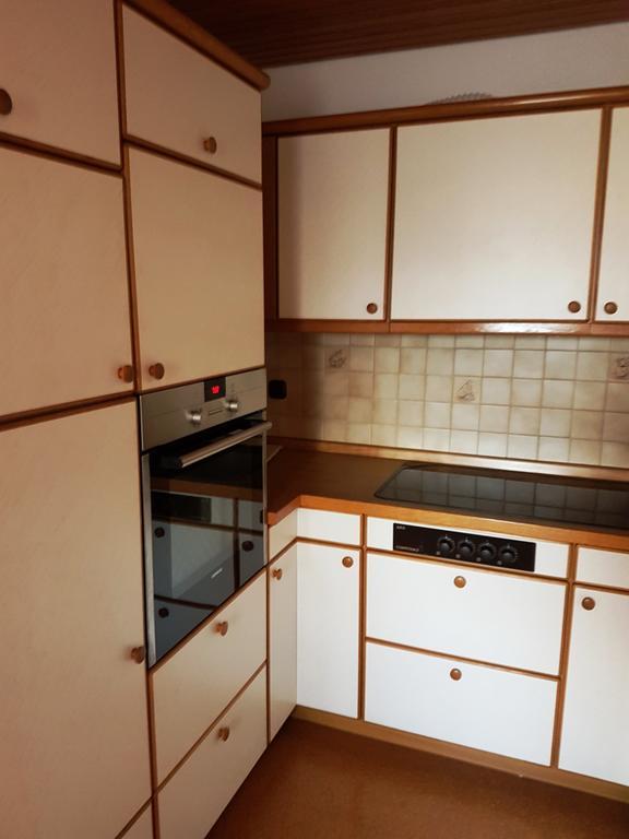 Gaestehaus Steininger تزفيسل المظهر الخارجي الصورة